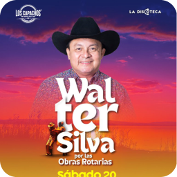 Walter Silva